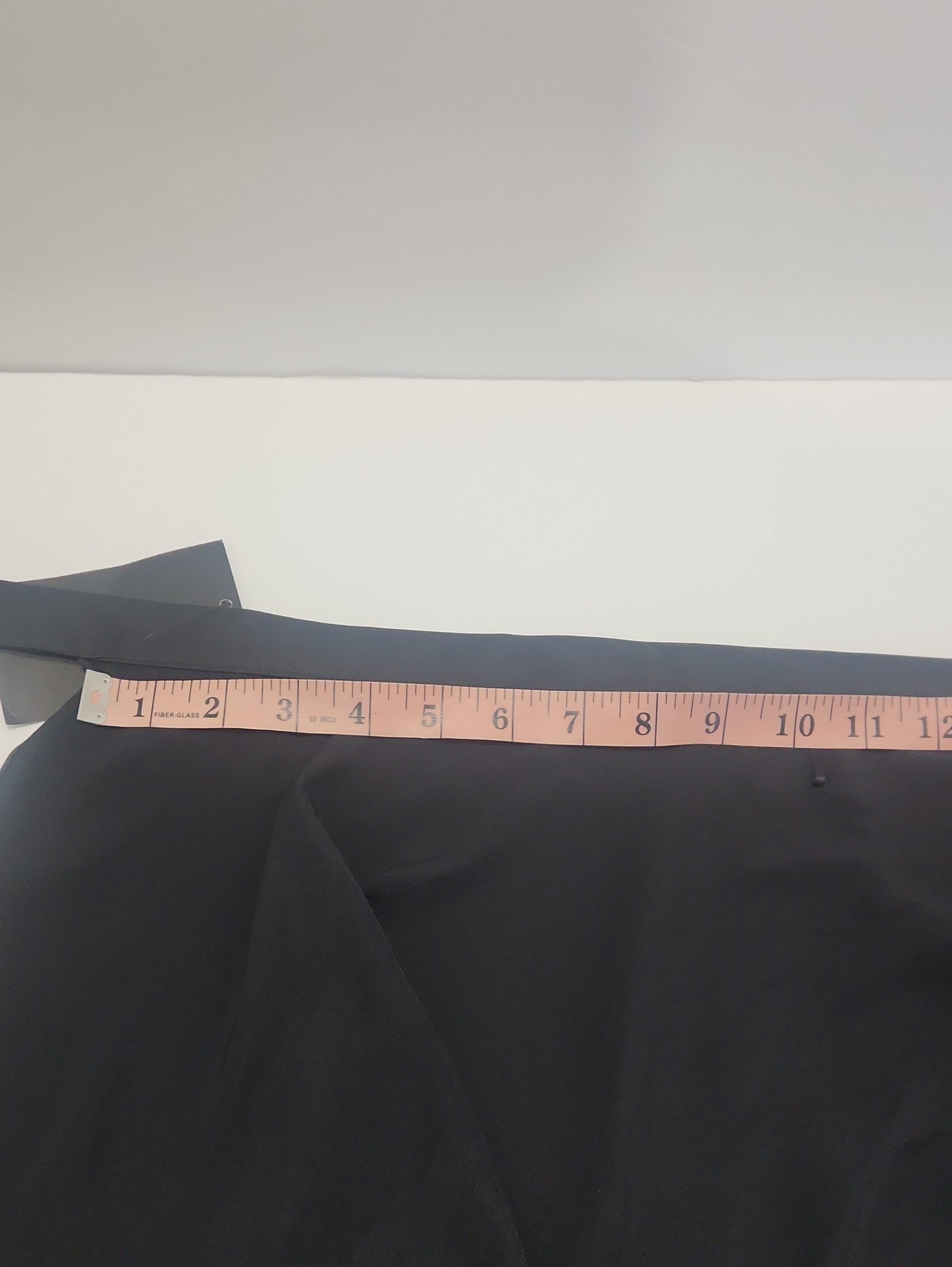 Orseund Irid Ballerina Wrap Skirt — image 8 of 8